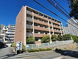 神戸市須磨区南落合１丁目