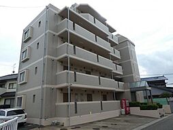 コットンハウス原町 406