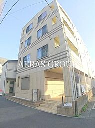 フォリアージュ