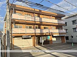 第一渋谷ビル