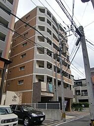 ＴＡＩＳＨＯＫＡＮ　Ｌａ　Ｂａｌｃｏｎａｔａ 502