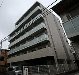 ＲｅｆａｙｓＸＥＢＥＣときわ台