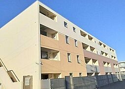 フィオーレ パラッツオ