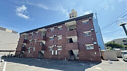 メゾン香住ヶ丘 205