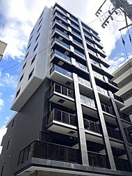 Ａｒｉｓｔａ　ｓｈｉｒａｋｉｂａｒｕ 1101