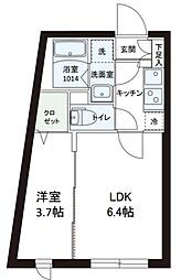 プロスタイルウェルス墨田