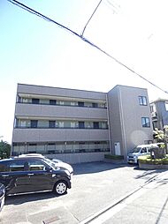 吹田市山田東４丁目