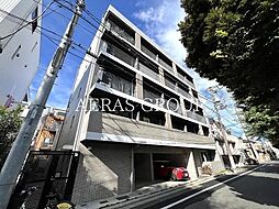 グランデュオ経堂12