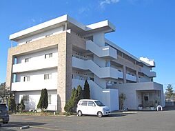 メゾン・ブランシュ・ナガサカ 108