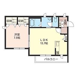 サンリット　サルビア