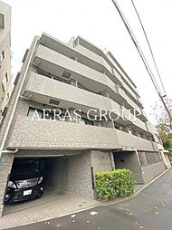 エスティメゾン大塚