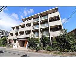 ヴィラ・ロクロー 109