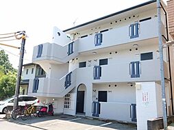 ロワールハイツ 202