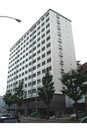 エンクレスト博多駅東 602