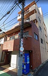 ポプラ第一ビル