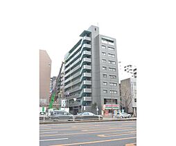ヴィテイユメゾン成尾 504