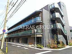 アーバンパーク妙典