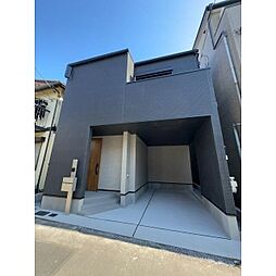 Ｋｏｌｅｔ墨田八広05 101