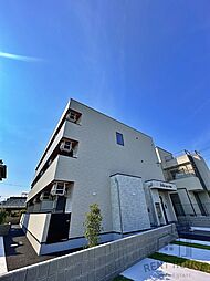 高石市千代田１丁目