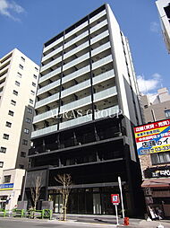 パークアクシス日本橋茅場町 503