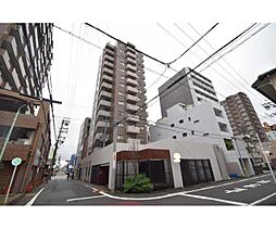 フォレスティア桜山 302