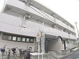 リファレンス谷塚