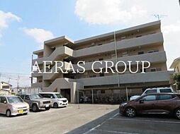 ＰＬＥＮＤＹ北小金