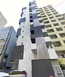 港区浜松町１丁目