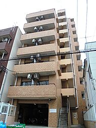 八王子市八木町