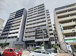 エスリード神戸レジデンス 710