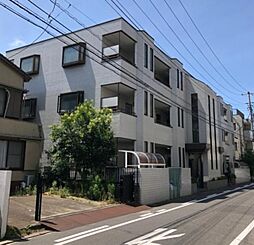 市川市行徳駅前４丁目