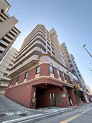 センターロイヤル