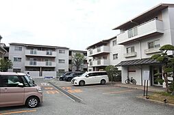 ベルメゾン井口堂