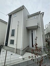 Kolet世田谷喜多見04