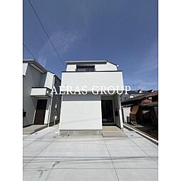 Ｋｏｌｅｔ八王子中野町06