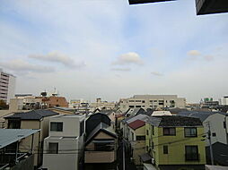 朝日クレスパリオ王子