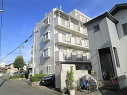 相模原市南区相武台２丁目