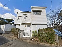 前原戸建 江藤邸 1