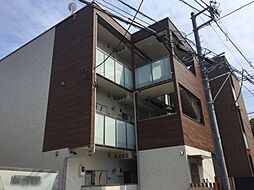 クレイノMARUCHANCHI