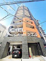 グラントゥルース練馬I