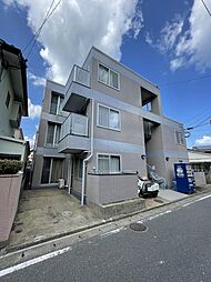 グロリアス姪浜