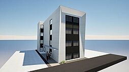 アルファベット森下