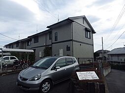 八王子市楢原町の一戸建て