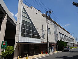 ヴィラモラージュ 301