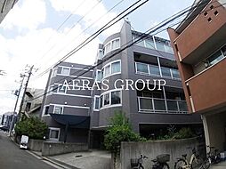 バンブーベル幸