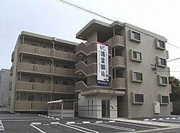 ユーミー波島 106