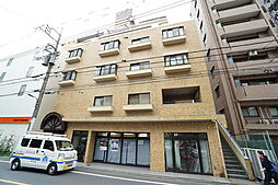 ライオンズマンション調布南 903