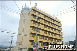 ヤマイチプラザ東松江