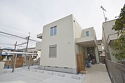 ラハイナ 102
