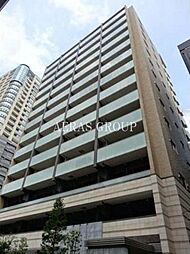 ザ・パークハウス愛宕虎ノ門